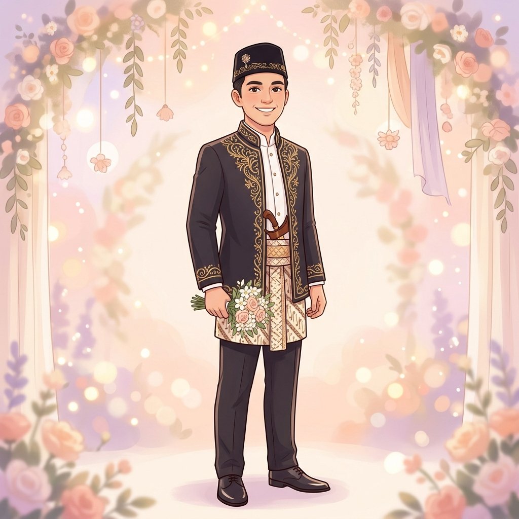 Muhammad Aniq Imaduddin